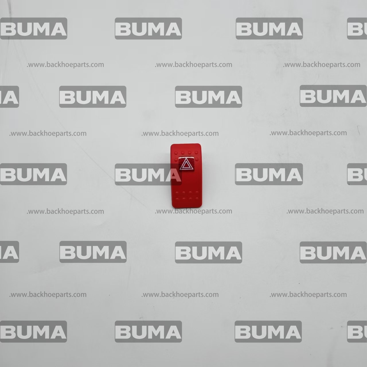 701/58700 Switch For JCB