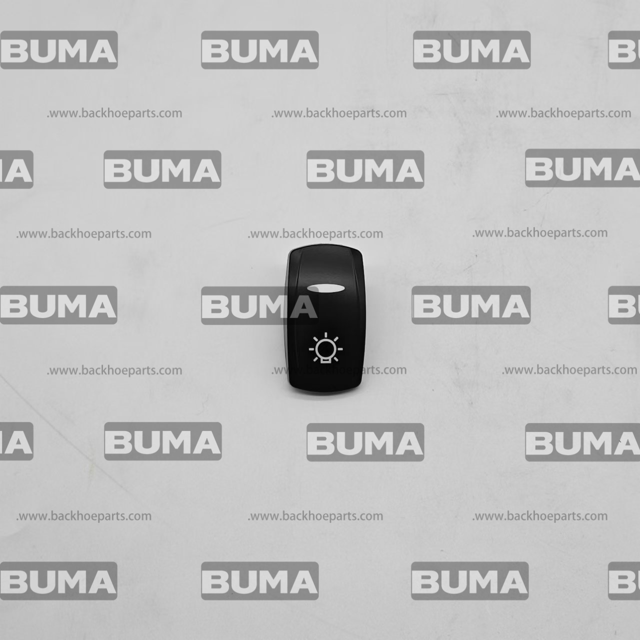 701/E8824 Switch For JCB