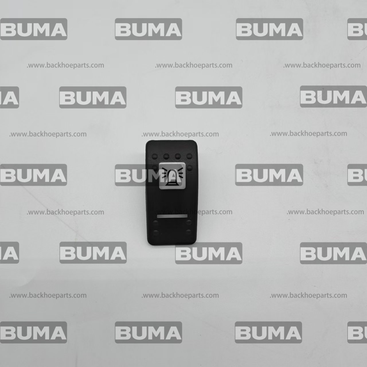 701/58825 Switch For JCB