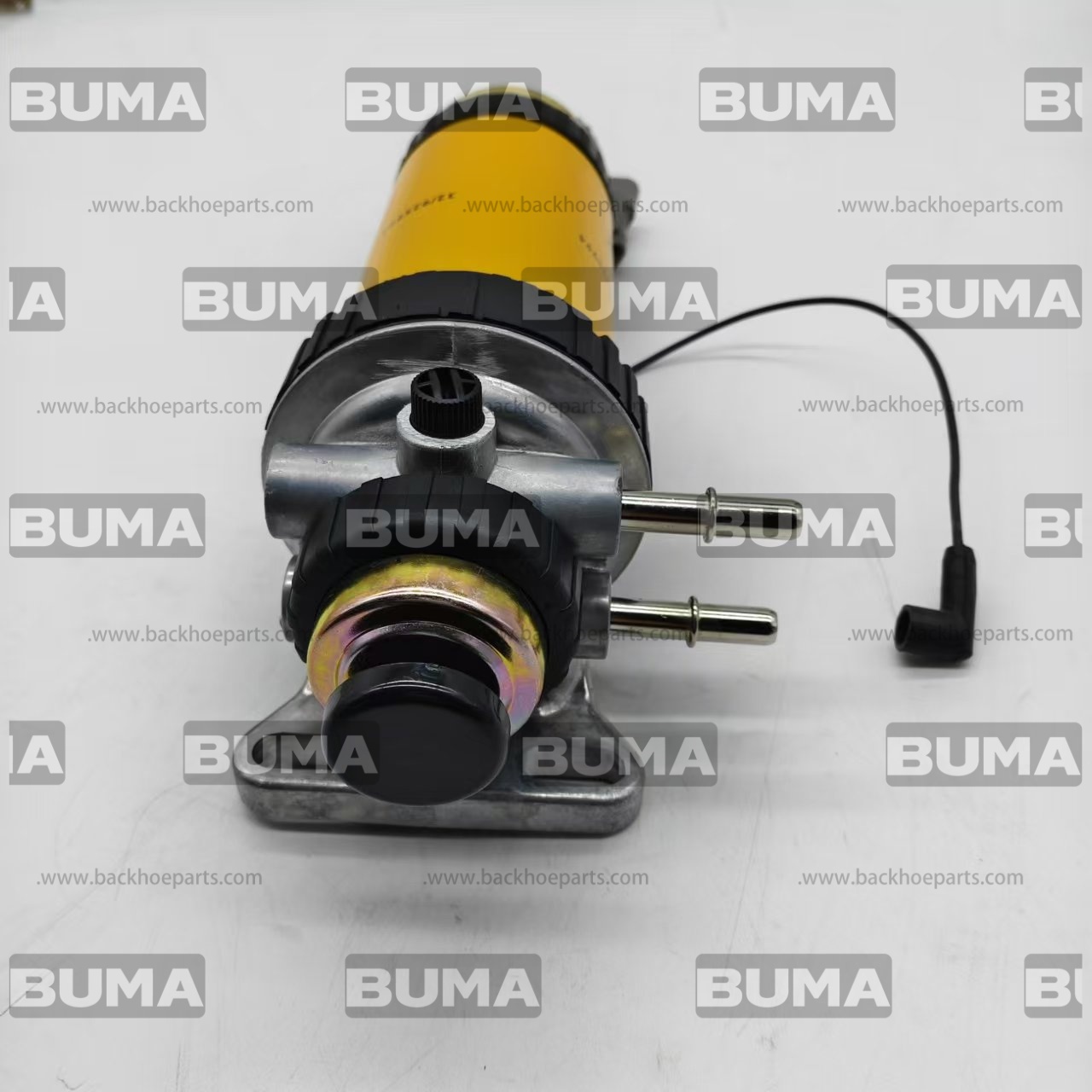 32/925994 Filter – Fuel For JCB