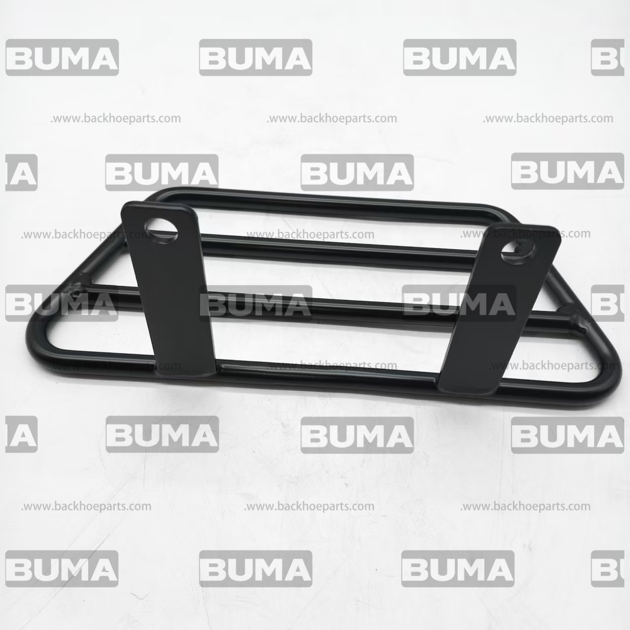 128/C0198 Rear Light Guard For JCB