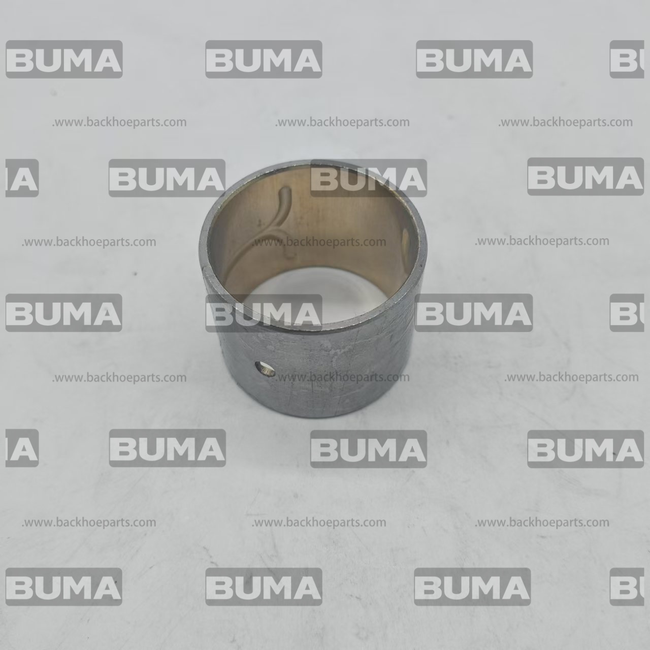 320/03017 Small End Bush For JCB