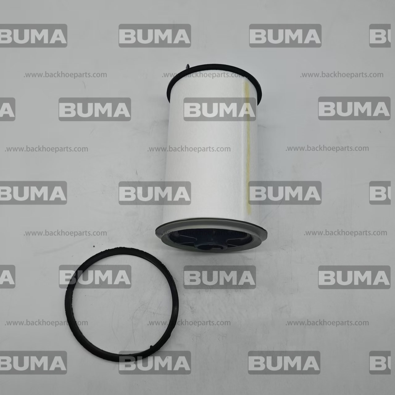 320/07853 Element – Ccv Filter For JCB