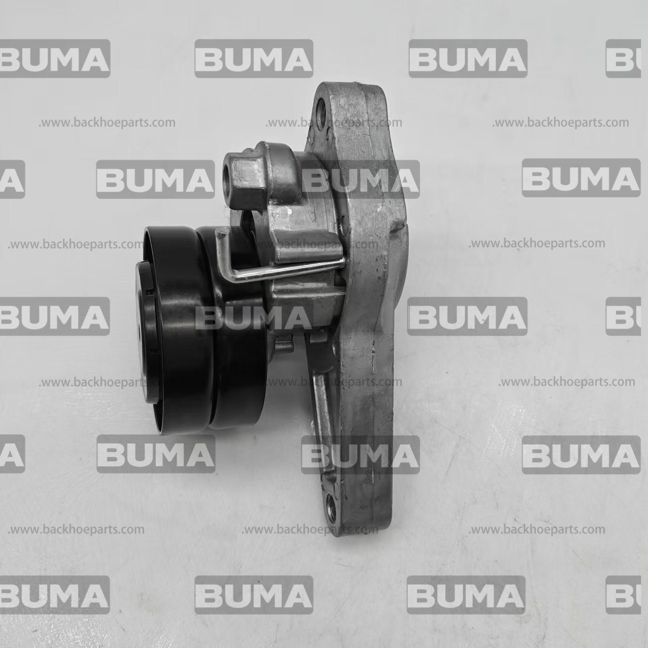 320/08651 Adjuster Auto Tensioner For JCB