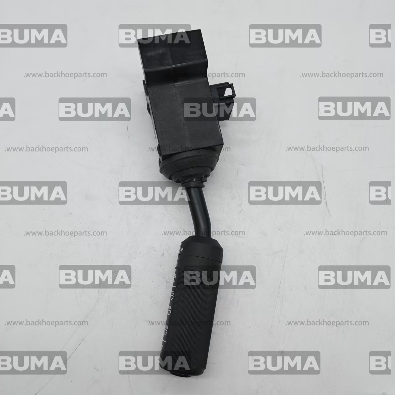 475/42300 Switch For JCB