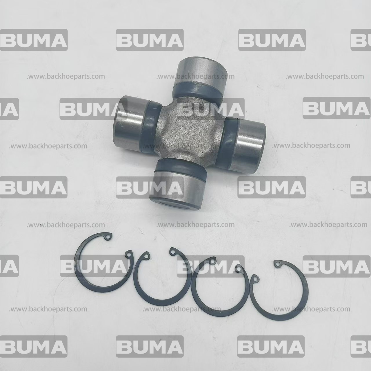 914/10803 Spider Kit For JCB