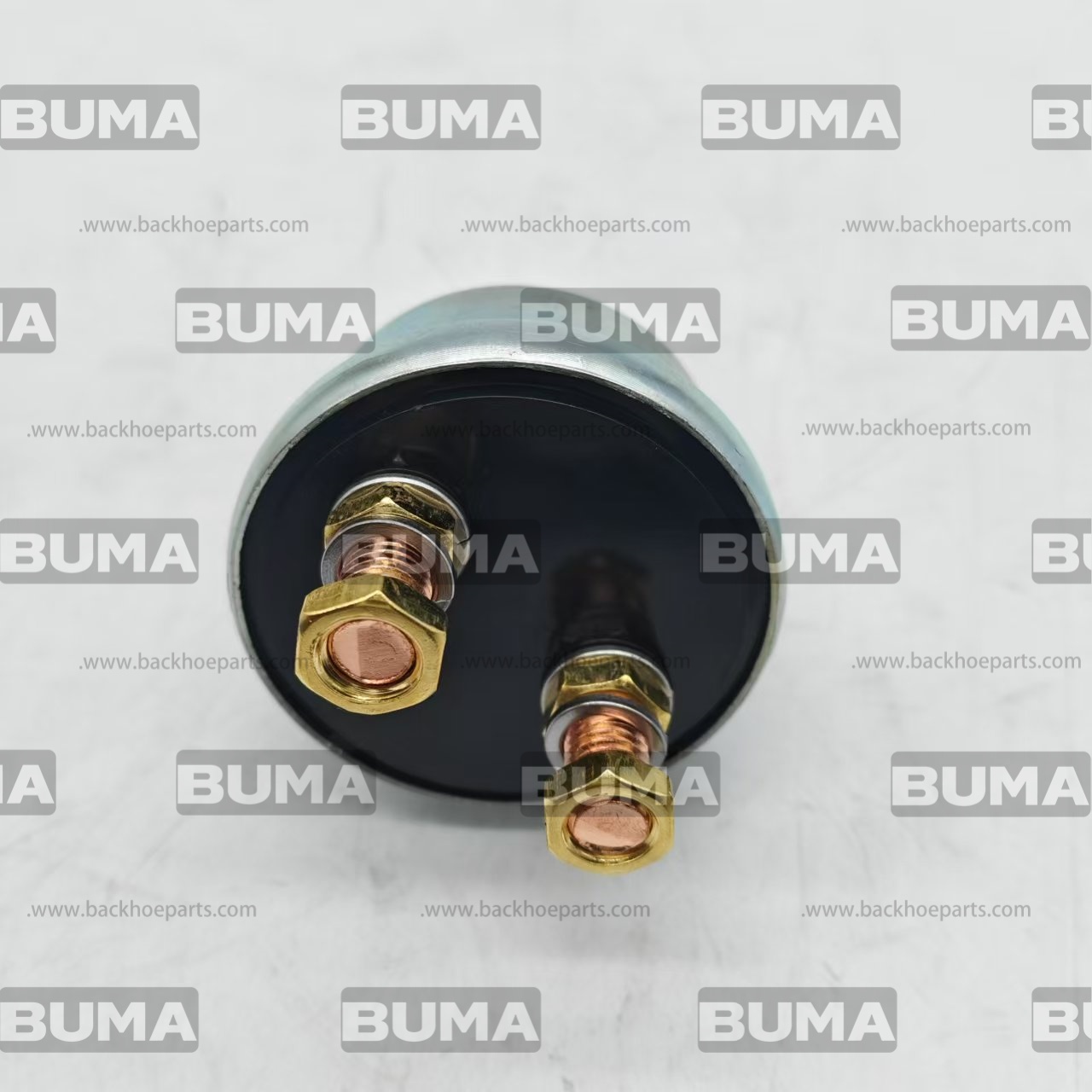 AT41188 Switch For John Deere