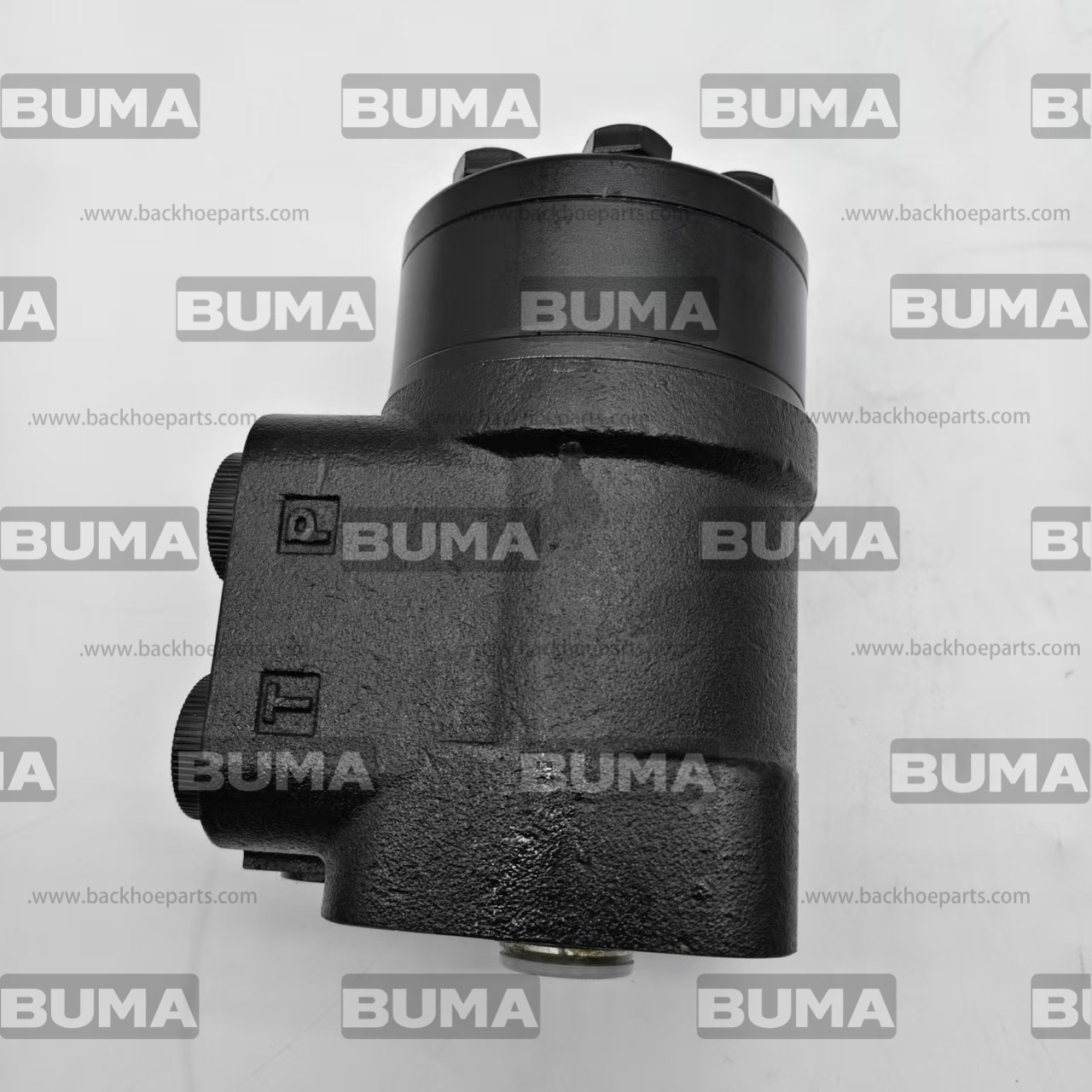 35/410700 Gear Pump For JCB