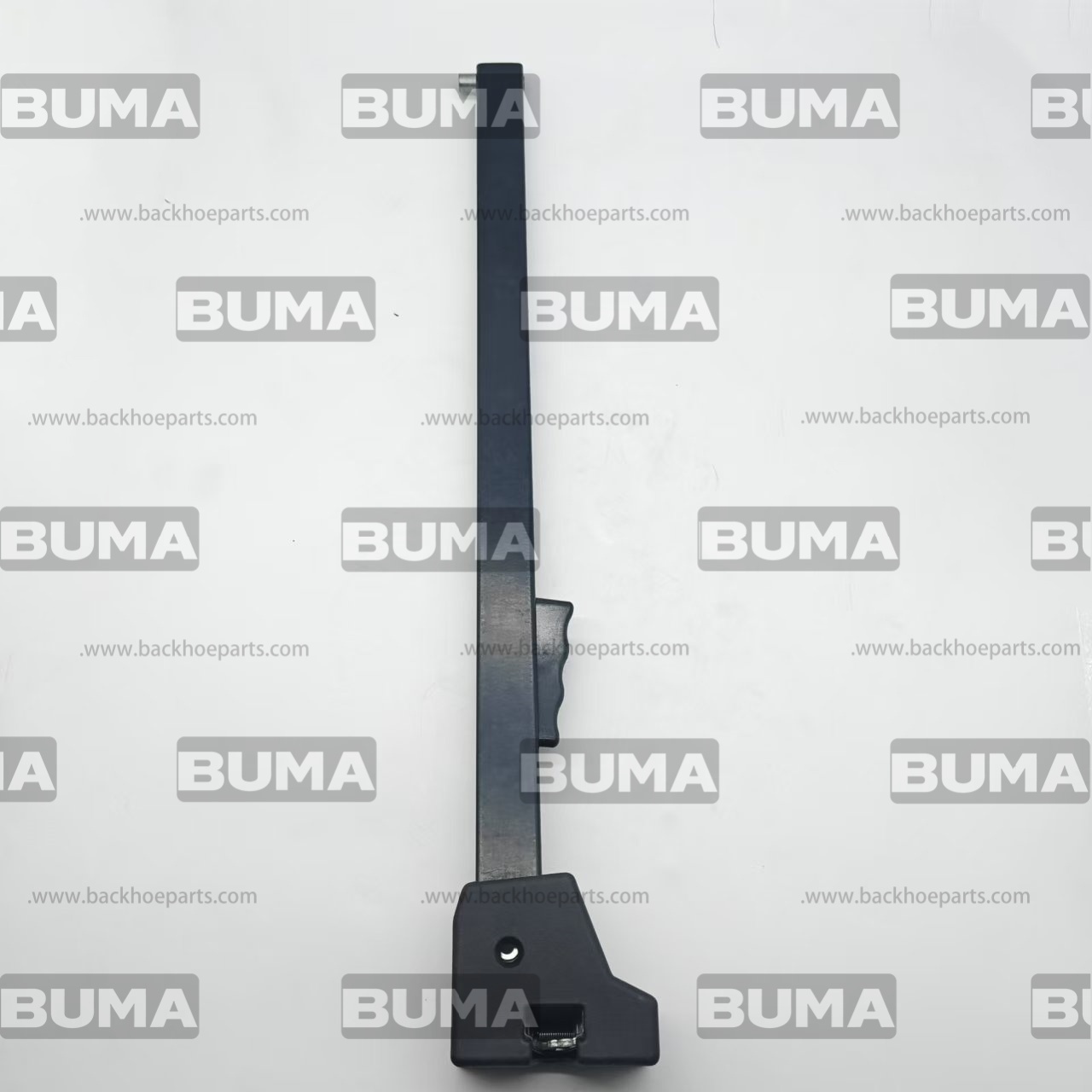 123/02451 Lock For JCB