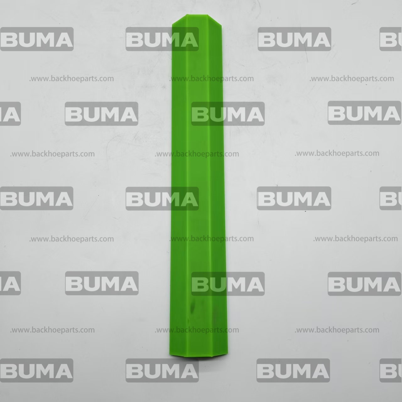 123/03125 Grille bumper For JCB