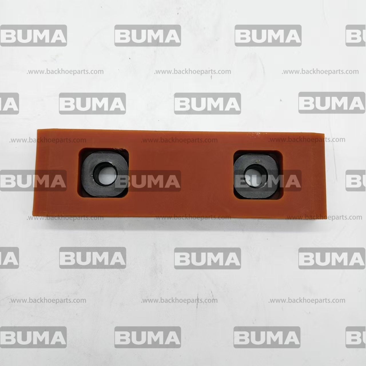 159/69914 Wear Pad For JCB