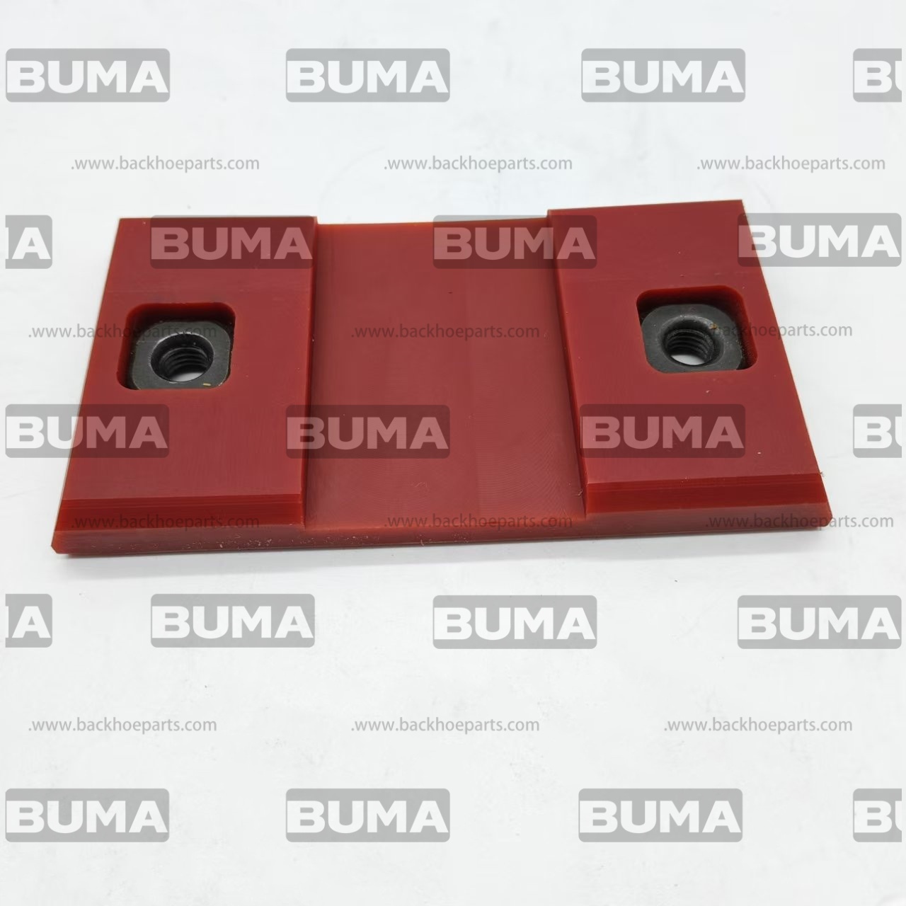 160/00915 Wear Pad For JCB