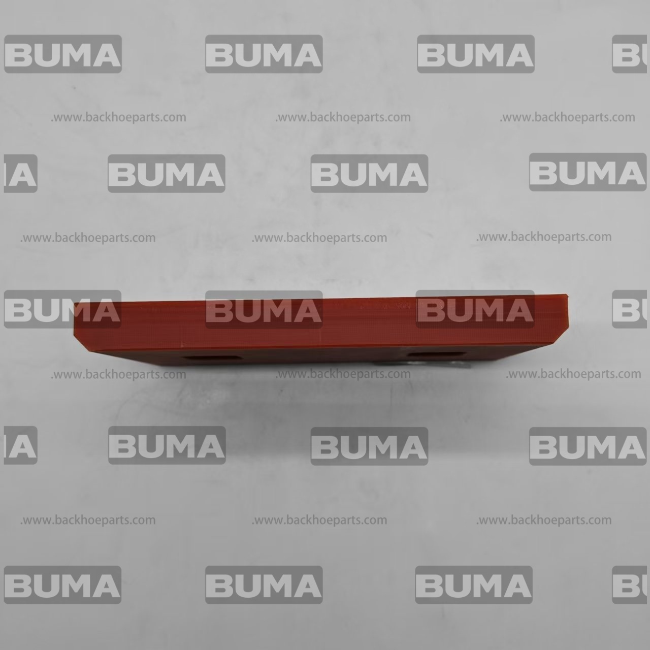 160/00982 WEAR PAD For JCB