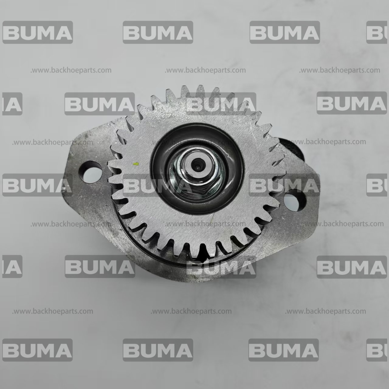 160/15137 Vacuum Pump For JCB