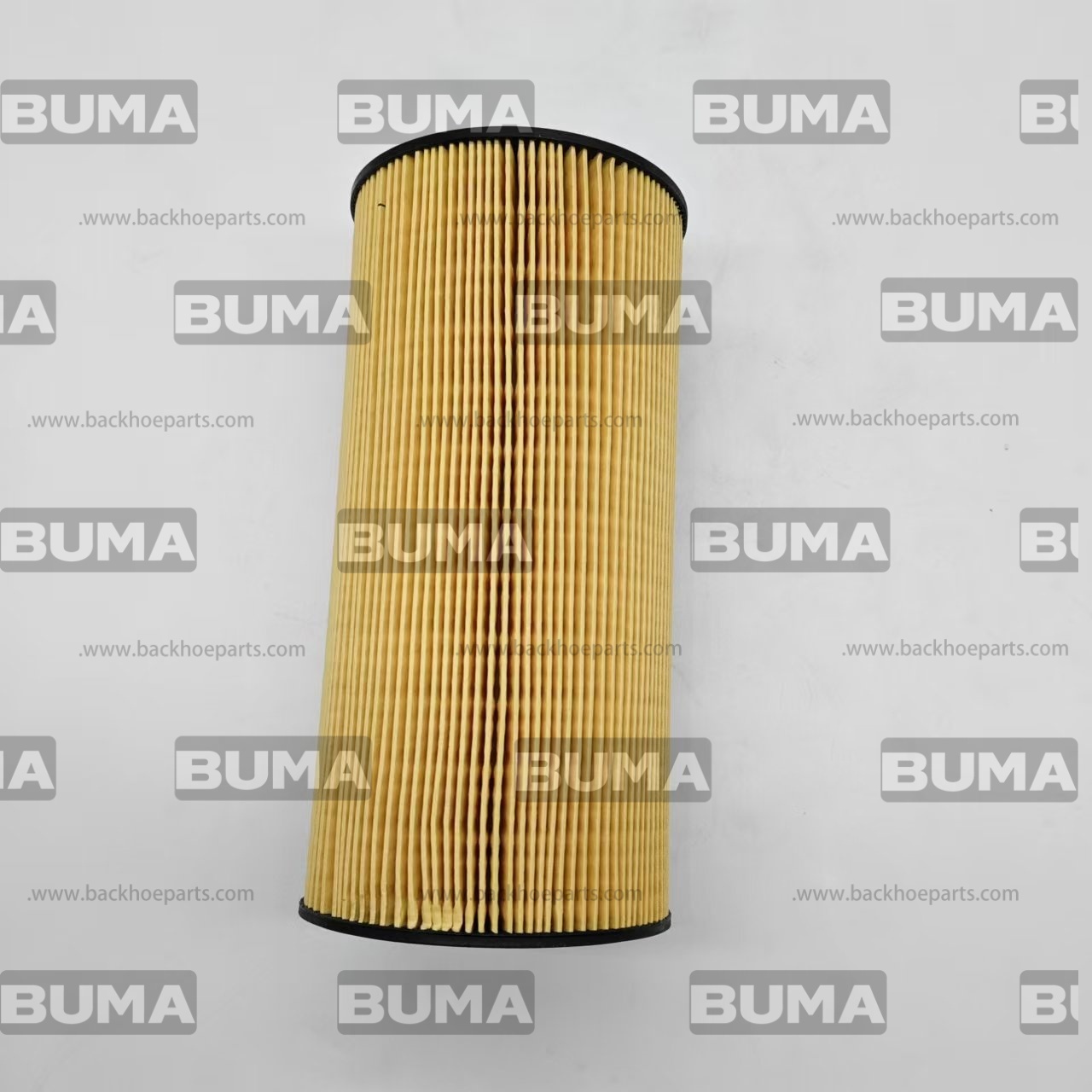 332/G0652 Fuel Filter For JCB