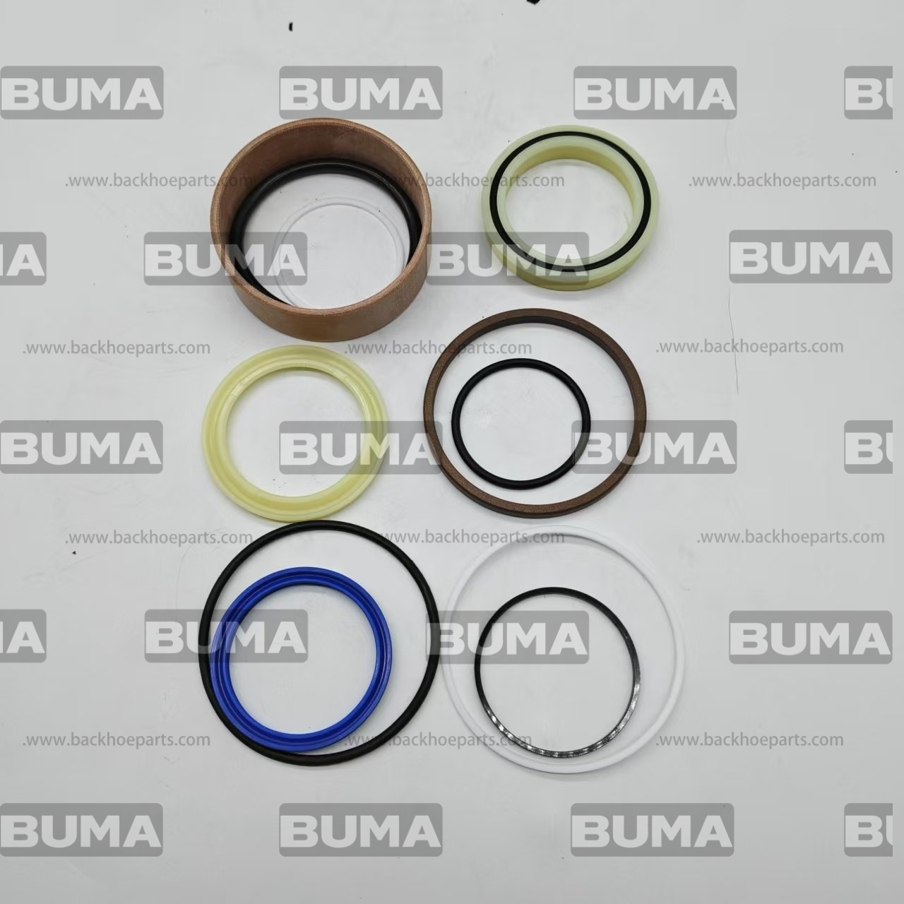 335/C1388 Seal Kit For JCB