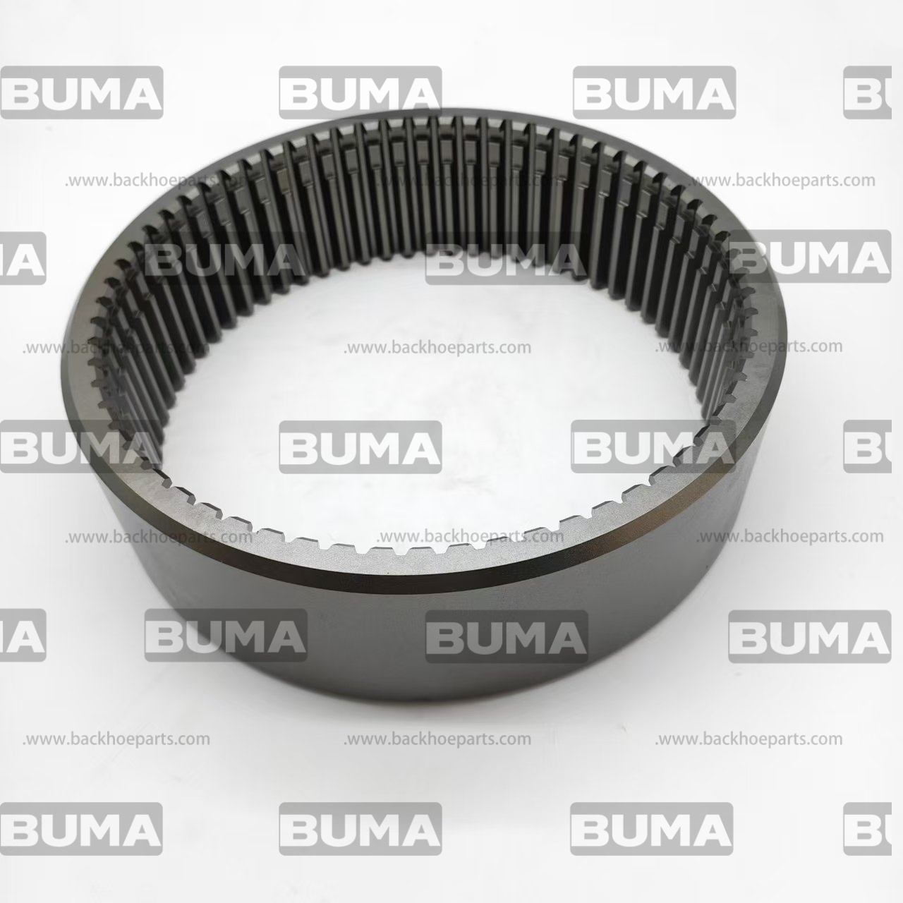 450/10205 Gear For JCB