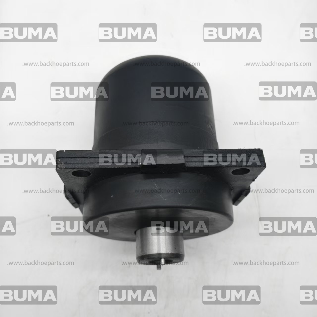 8A31541110 Cushion For KOMATSU