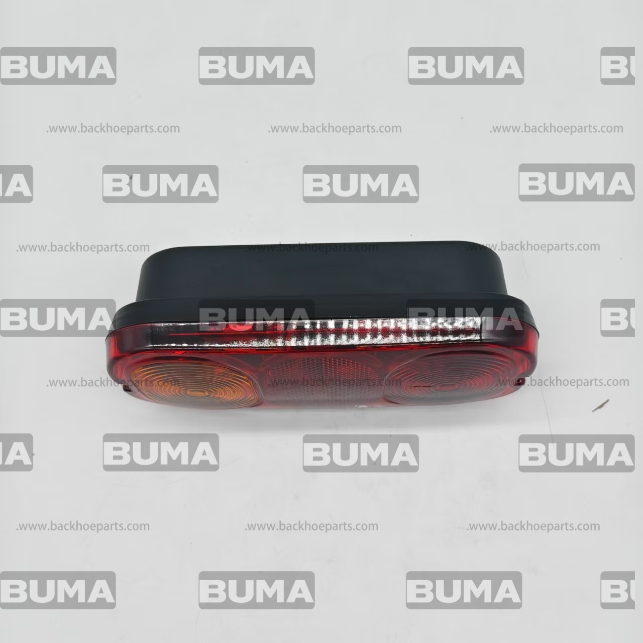 700/50018 Rear Lamp For JCB