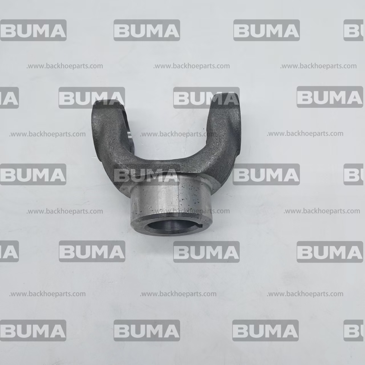 914/37401 Yoke,82*27mm For JCB