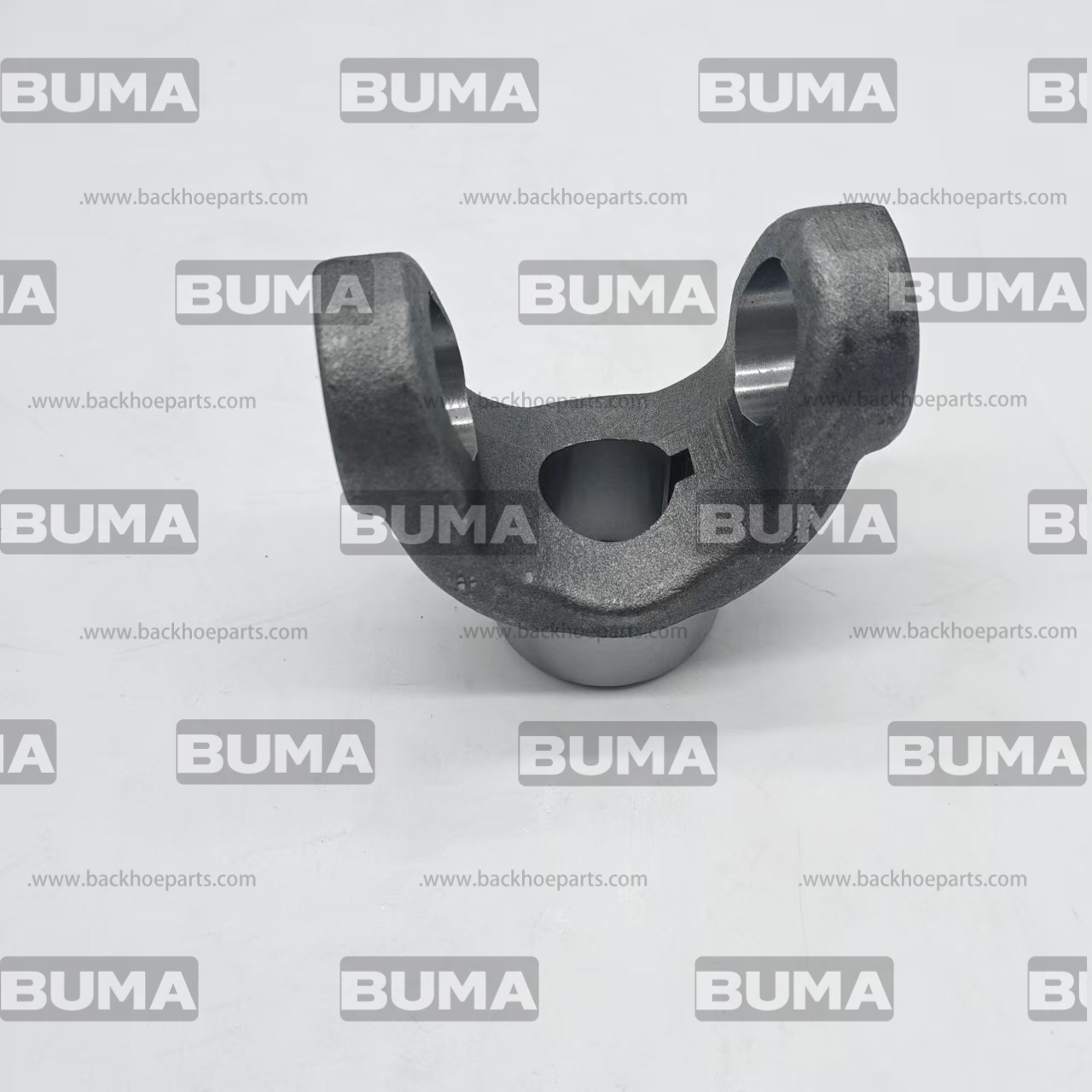914/70045 Yoke,81.8*27mm For JCB