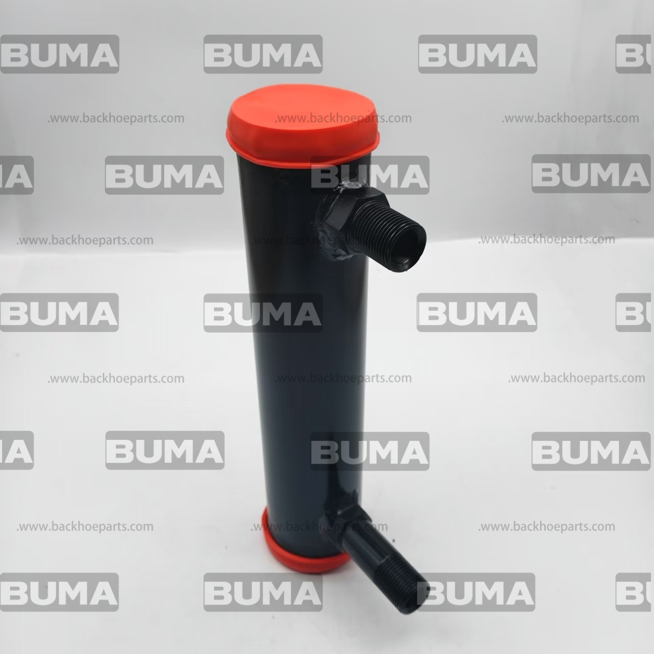 923/04800 Oil Cooler For JCB