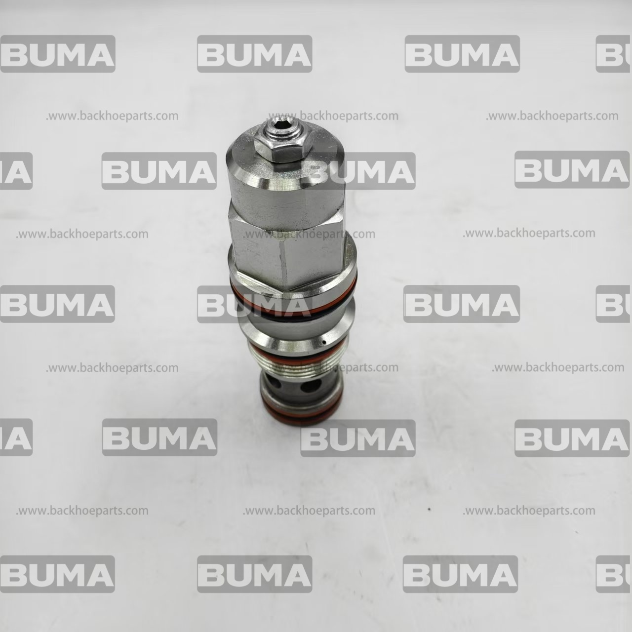 928/06002 Cartridge For JCB