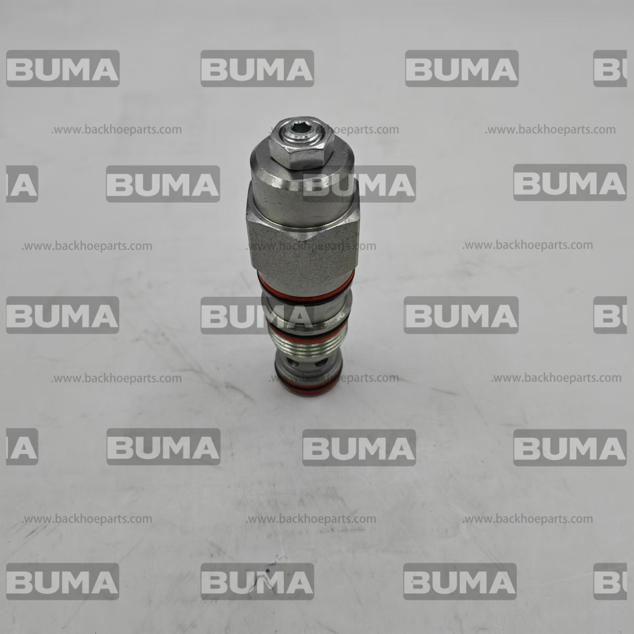 25/222368 Cartridge, C-BAL For JCB