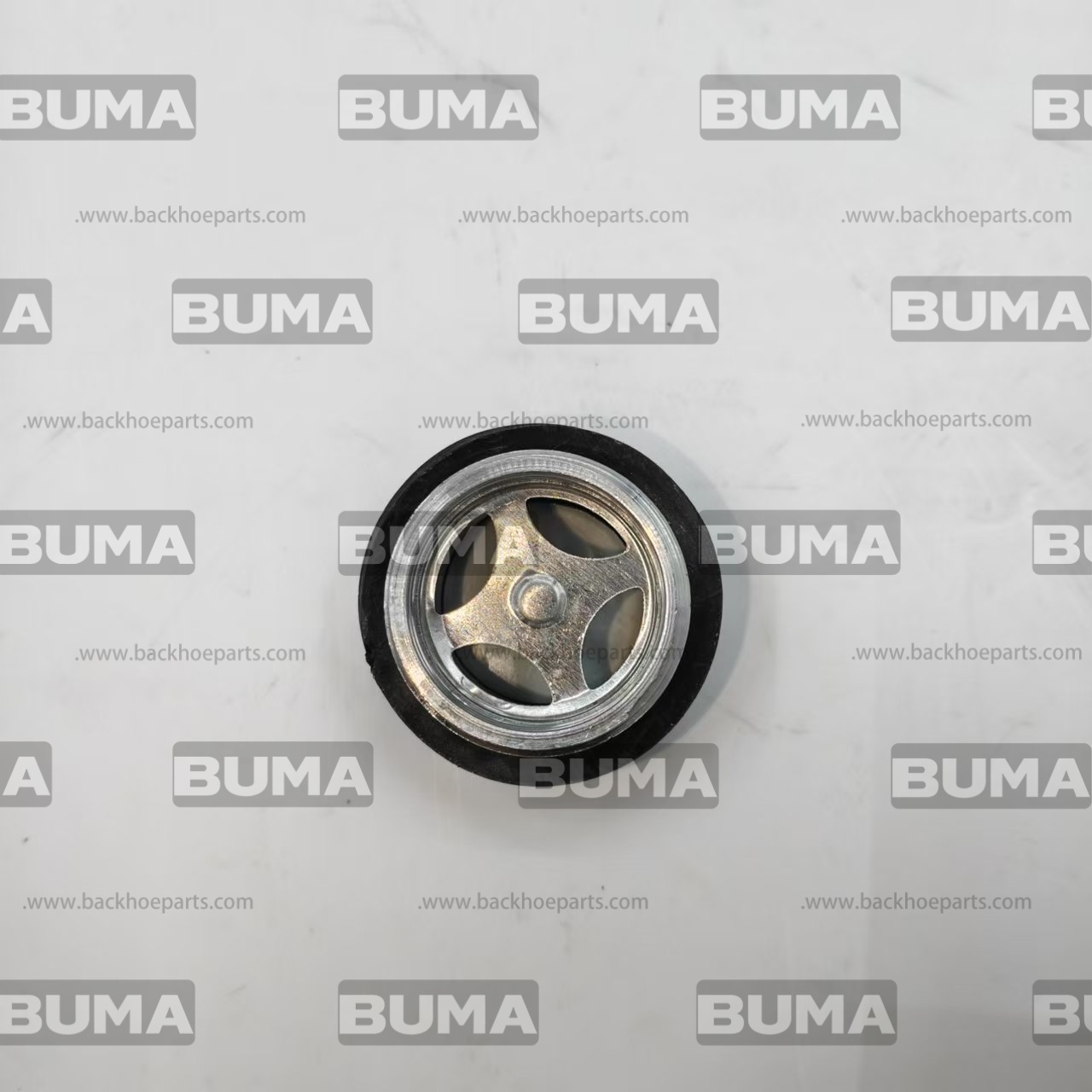 231/65902 Gauge sight For JCB