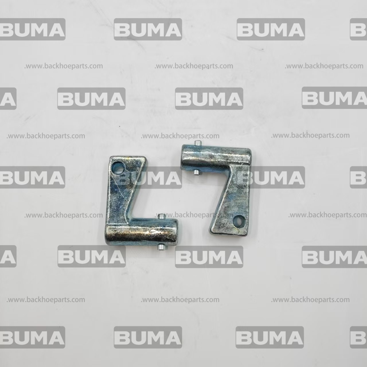 701/47401 Battery Isolator Key For JCB