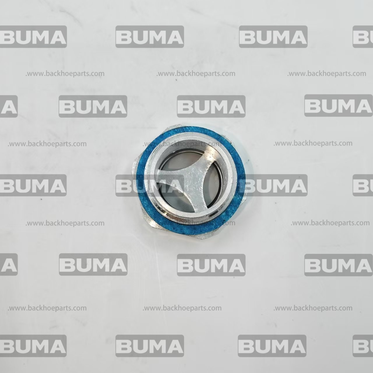 265/01289 Gauge Sight For JCB