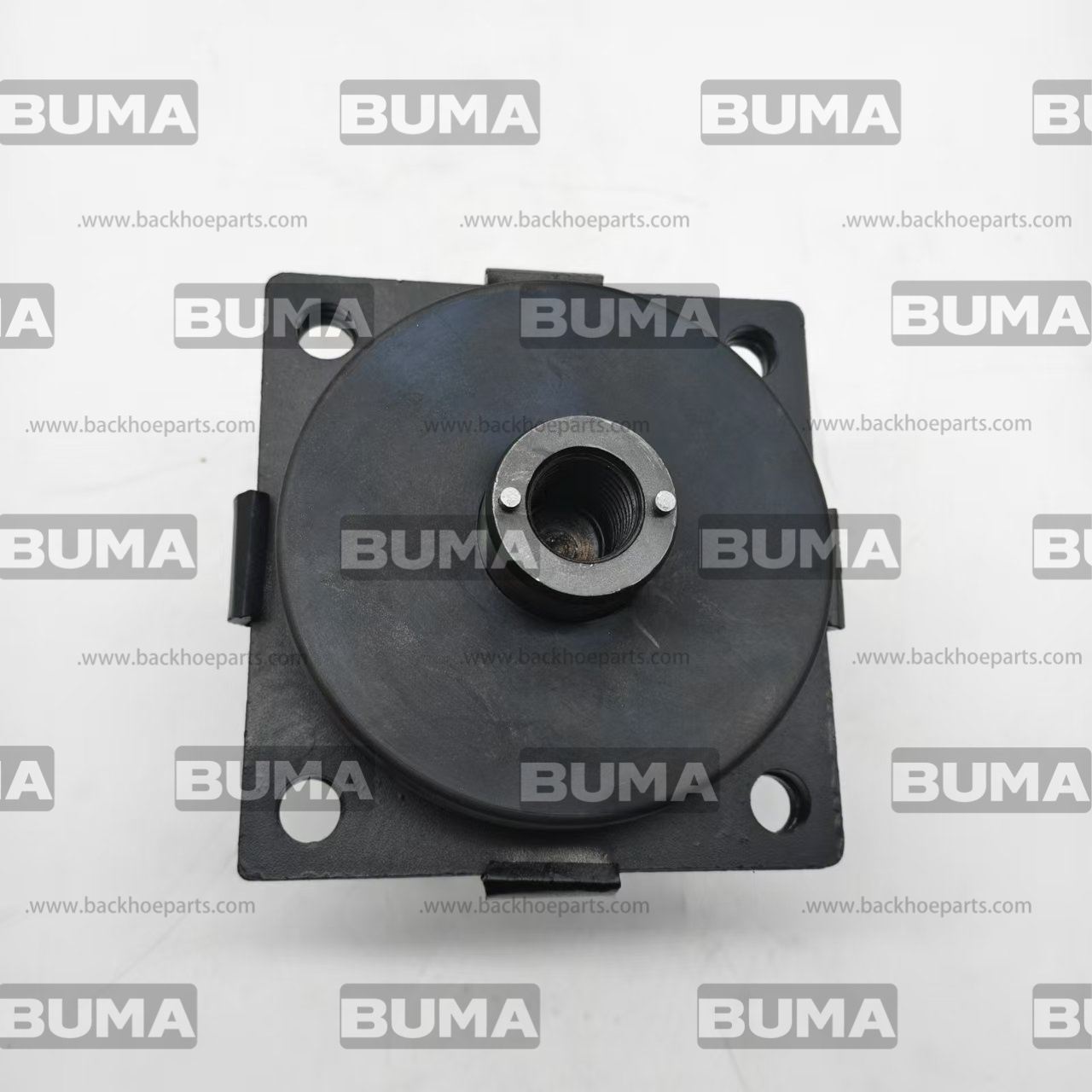 17A5446120 Cushion For KOMATSU