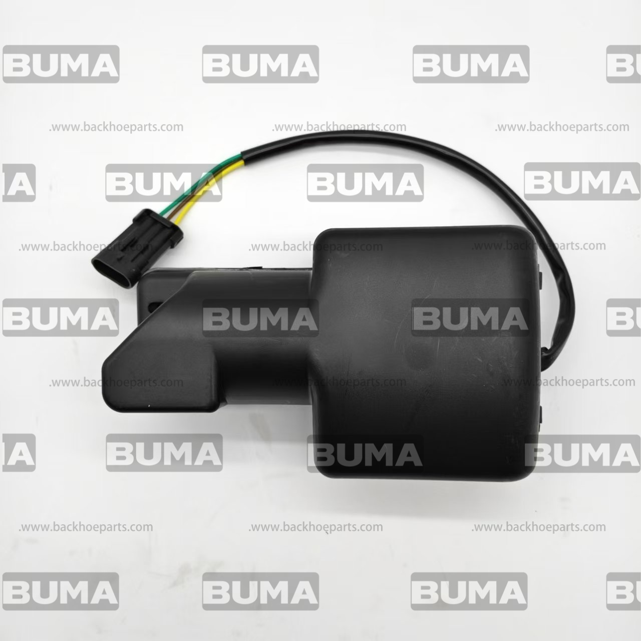 6679476 Wiper Motor For Bobcat