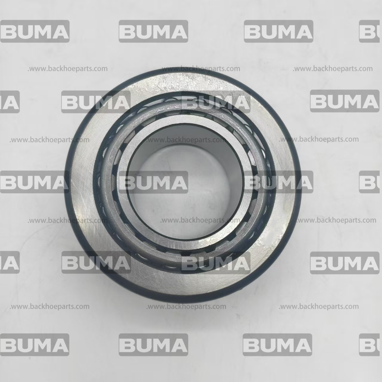 907/08300 Bearing For JCB