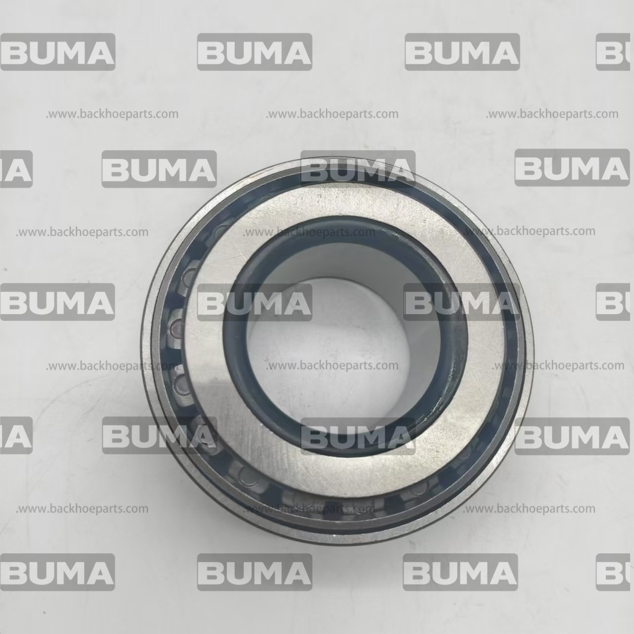 907/08300 Bearing For JCB
