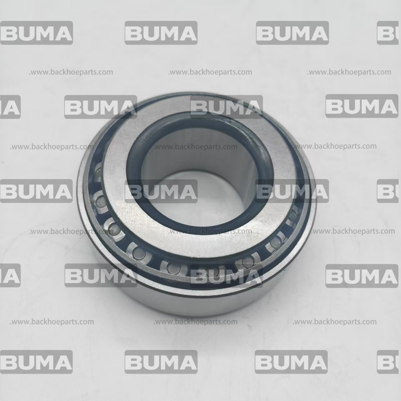 907/08300 Bearing For JCB