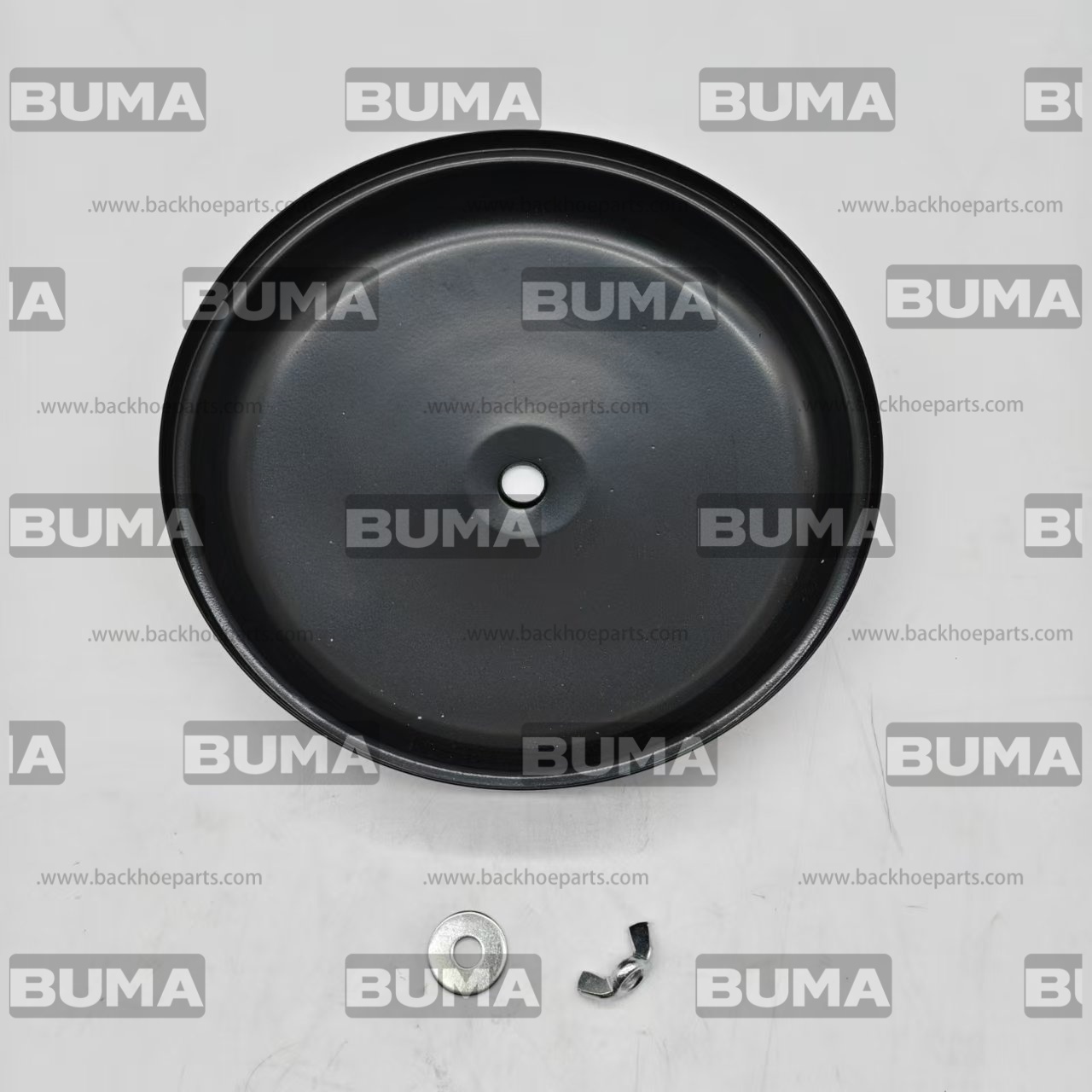 32/903101 Bowl Cover For JCB