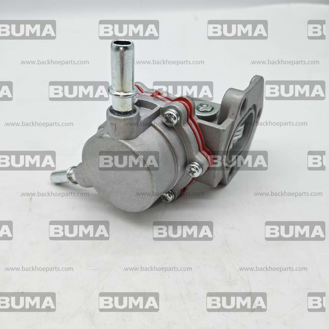 320/07037 Pump – Fuel Lift For JCB