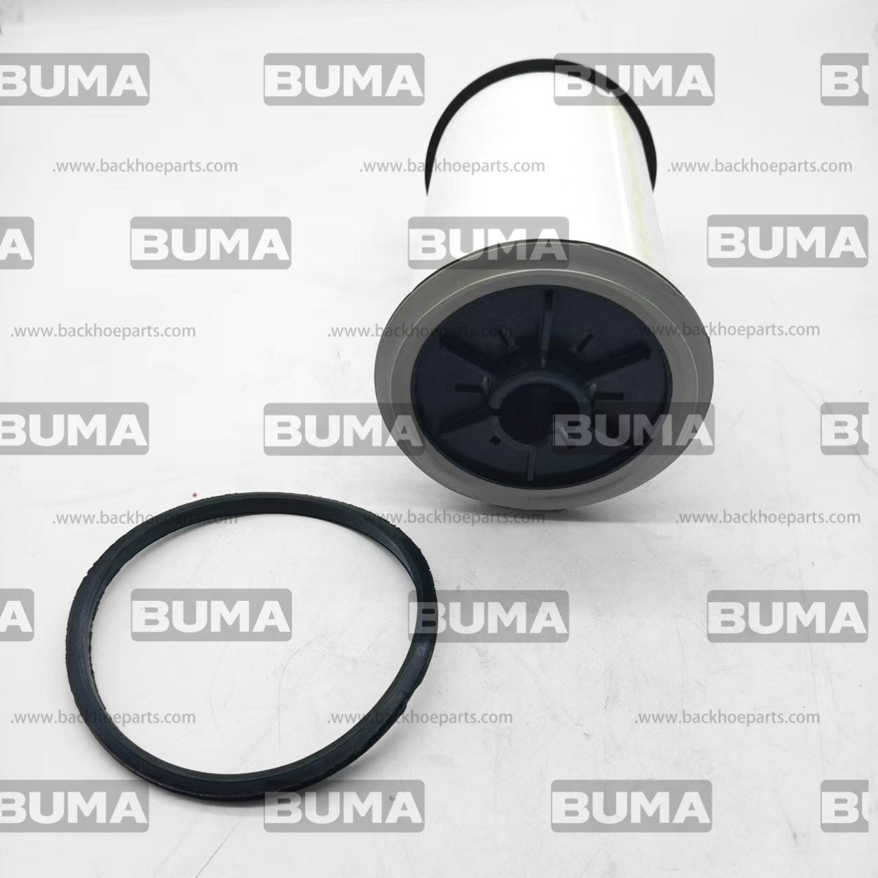 320/07853 Element – Ccv Filter For JCB