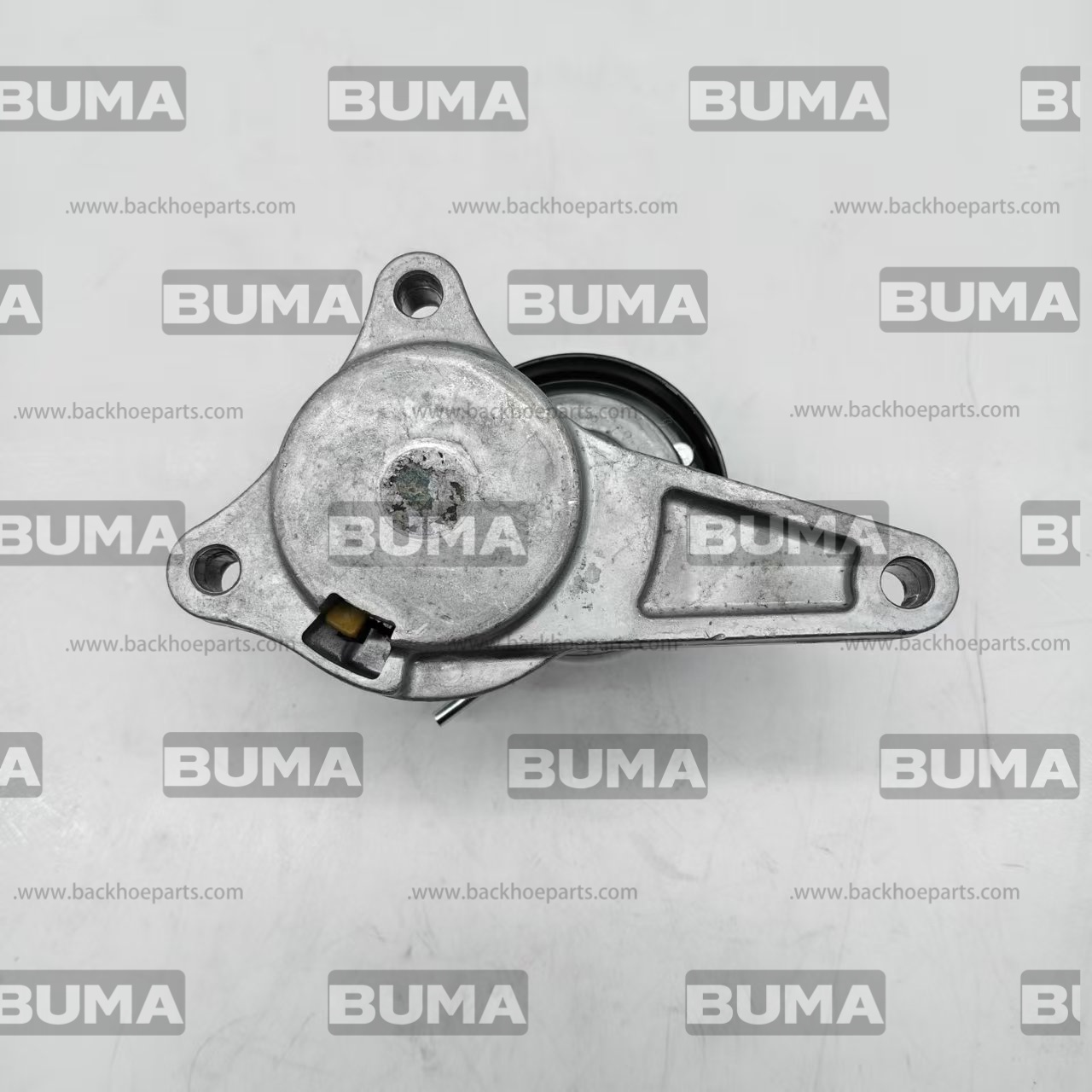 320/08651 Adjuster Auto Tensioner For JCB