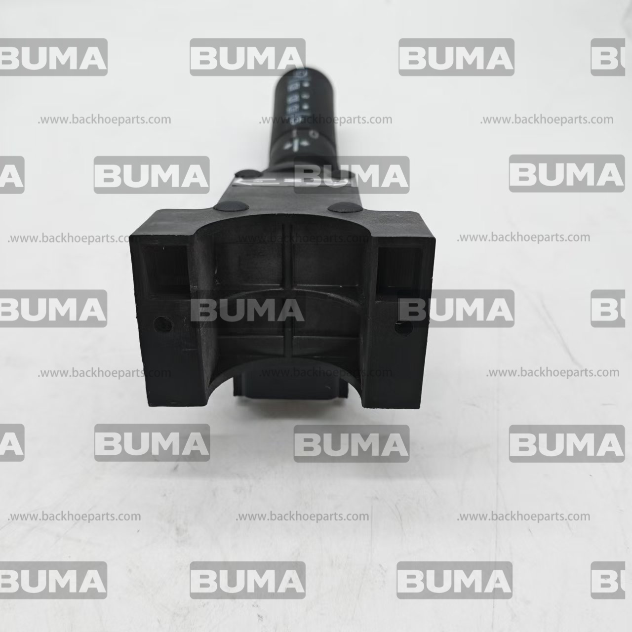 475/42300 Switch For JCB