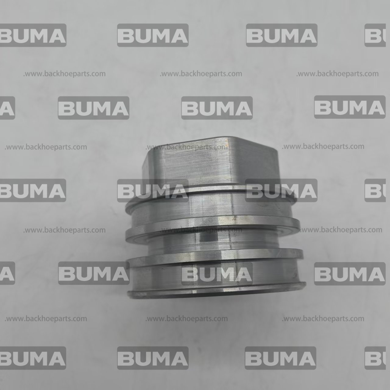 595/10032 PISTON HEAD For JCB
