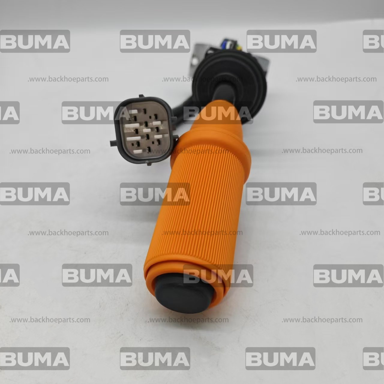 701/52701 Column Switch For JCB