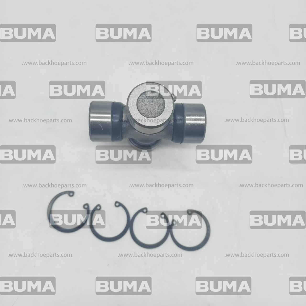 914/10803 Spider Kit For JCB