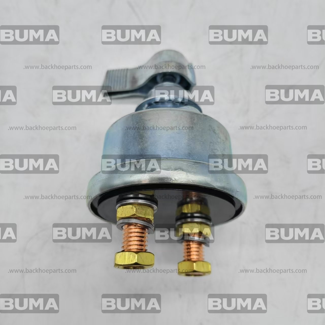 AT41188 Switch For John Deere