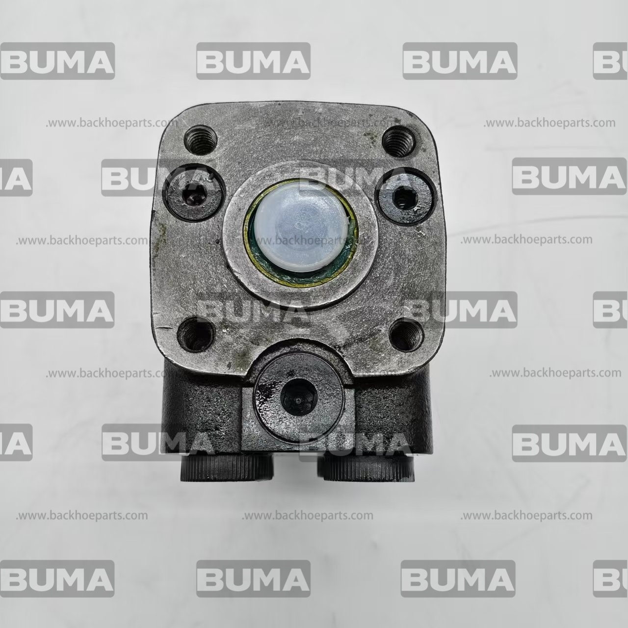 35/410700 Gear Pump For JCB