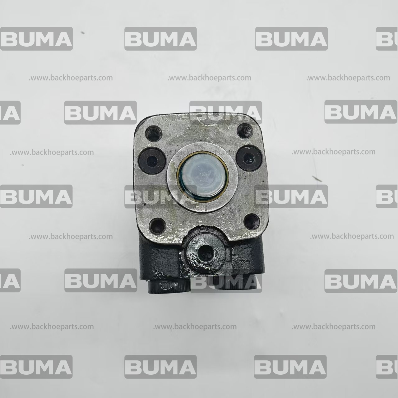 35/410900 Steering Valve For JCB