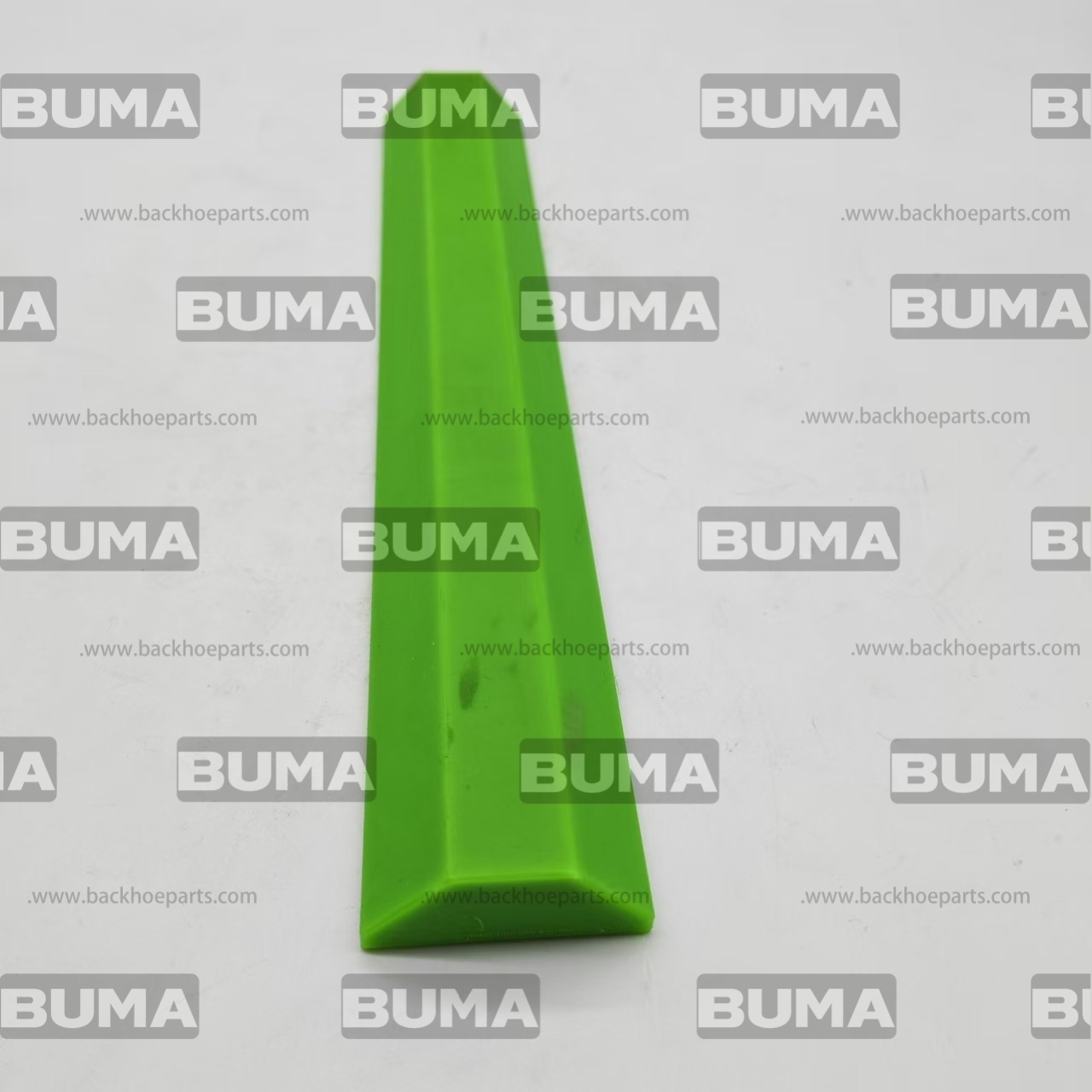 123/03125 Grille bumper For JCB