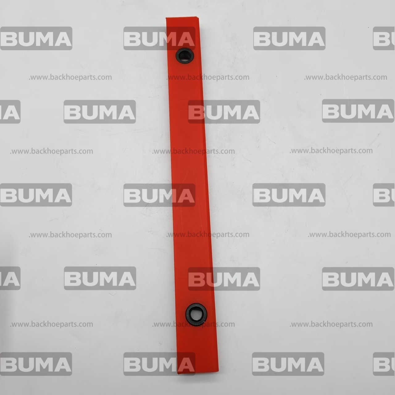 123/06189 Wear Pad For JCB