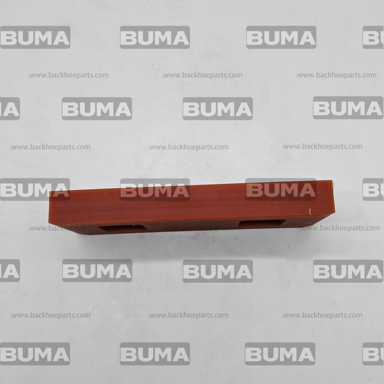 159/69914 Wear Pad For JCB